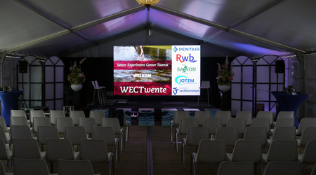 WECT