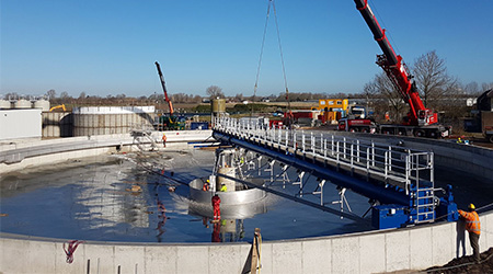 nieuwe projecten nieuwe projecten