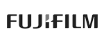 Fujifilm | RWB