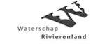 Waterschap Rivierenland | RWB