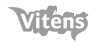 Vitens | RWB