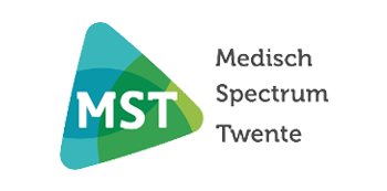 Medisch spectrum Twente | RWB Almelo