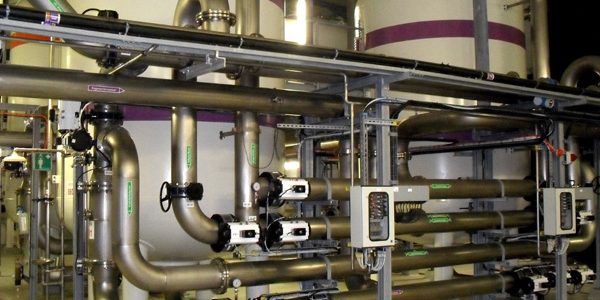 cargill_3 cargill | RWB