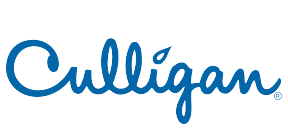 Culligan Culligan | RWB Almelo