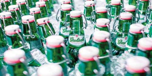 Grolsch | | RWB Almelo