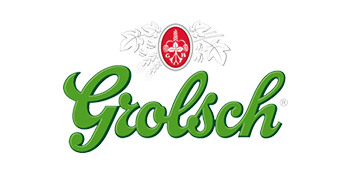 grolsch | RWB