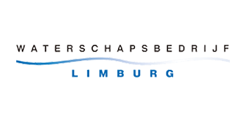 waterschap limburg | RWB