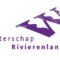 waterschap rivierenland | RWB
