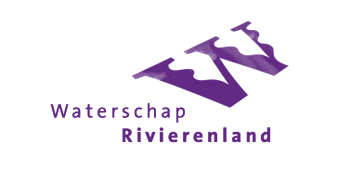 waterschap rivierenland | RWB