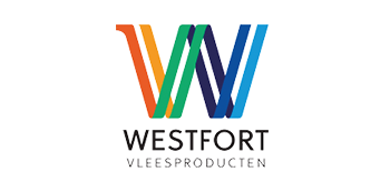 Westfort | | RWB Almelo