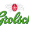 Grolsch | RWB Almelo