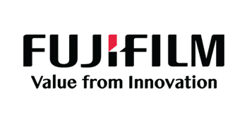 Fujifilm | RWB