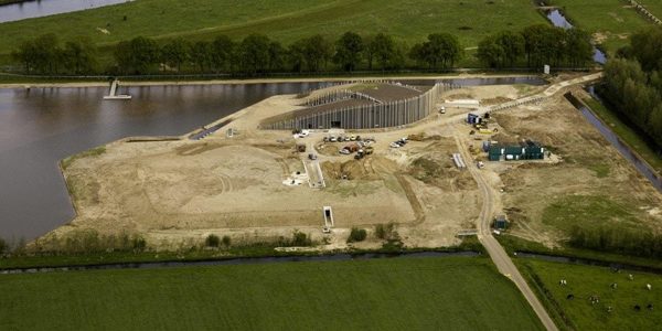 vechterweerd_2 vechterweerd | RWB