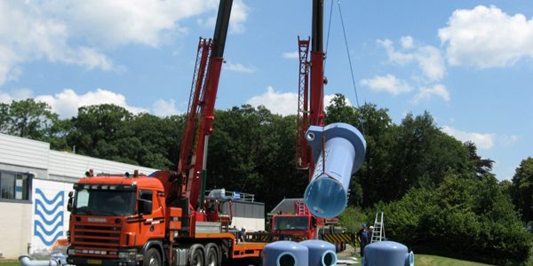 wierden_3 wierden | RWB