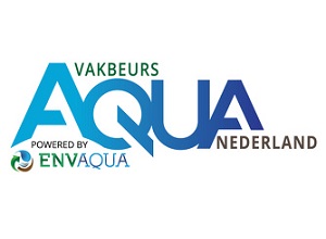Aqua Nederland Vakbeurs 2019
