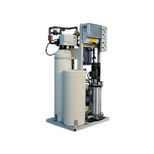 RWB Water Aquacleer RWB Water Aquacleer