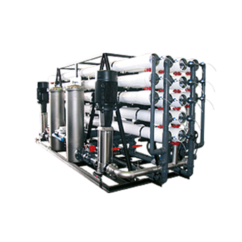 RWB Water Culligan iW RWB Water Culligan iW