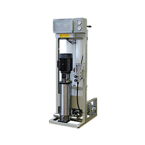 RWB Water Culligan MFP RWB Water Culligan MFP
