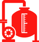 fysisch-chemische-zuivering