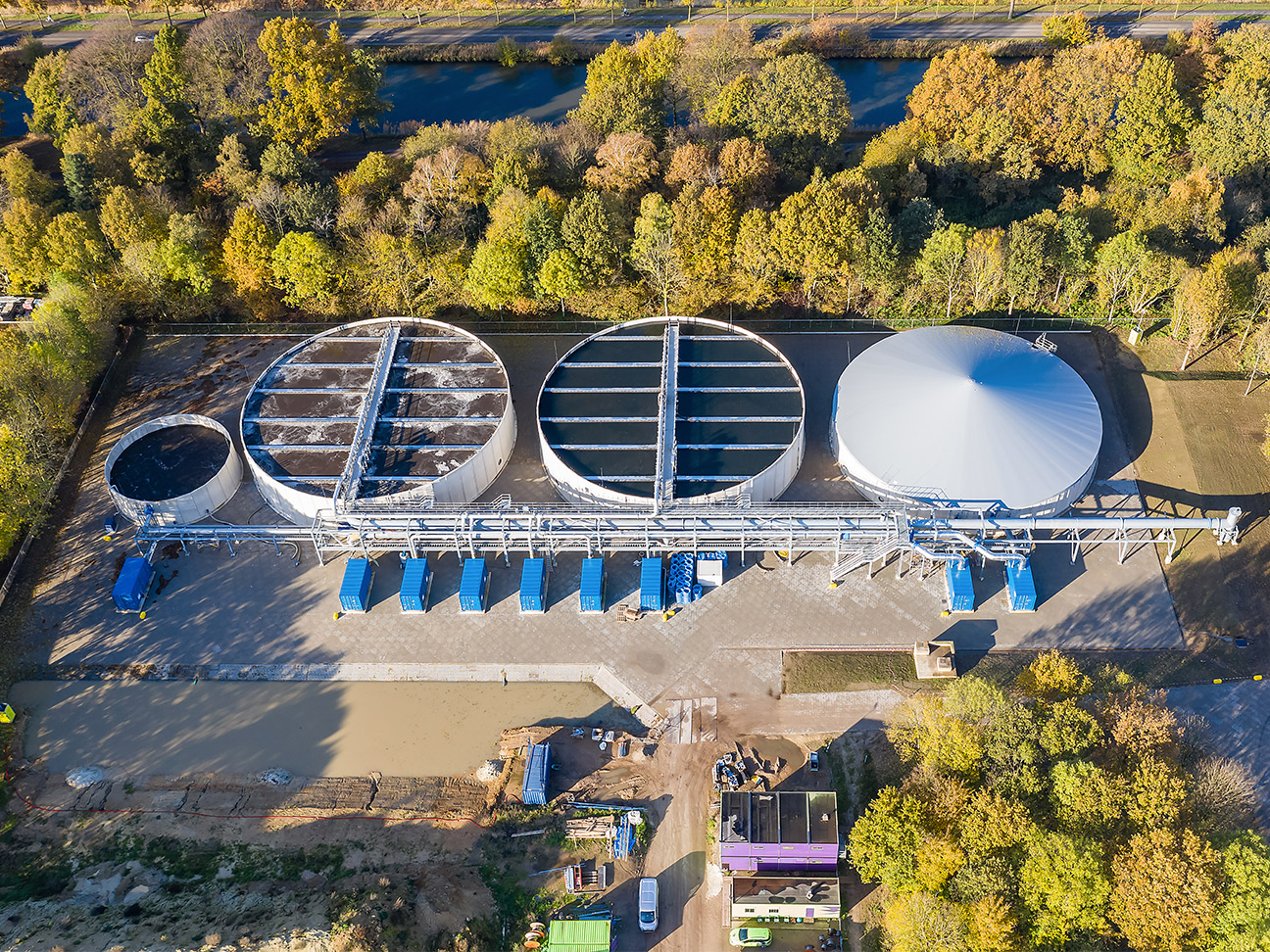 samenbouwthetbeterimg Samen bouwt het beter | Blog | RWB Water