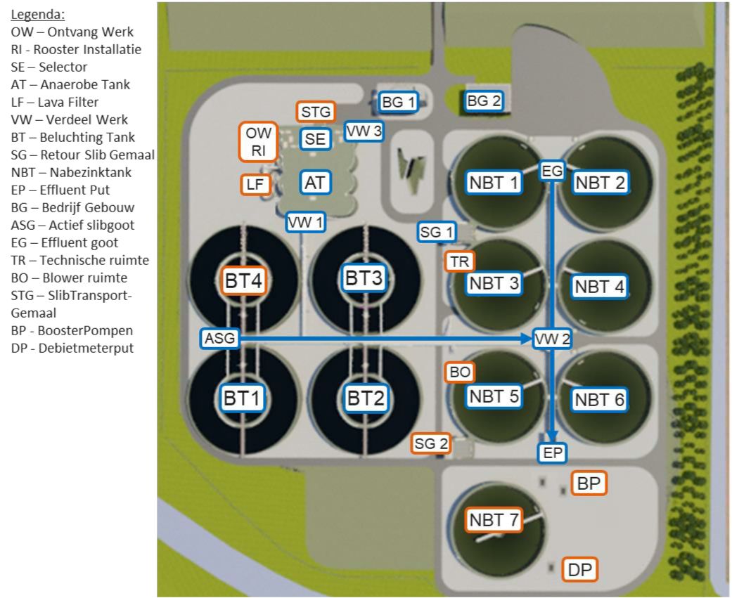 1655472559689 1655472559689