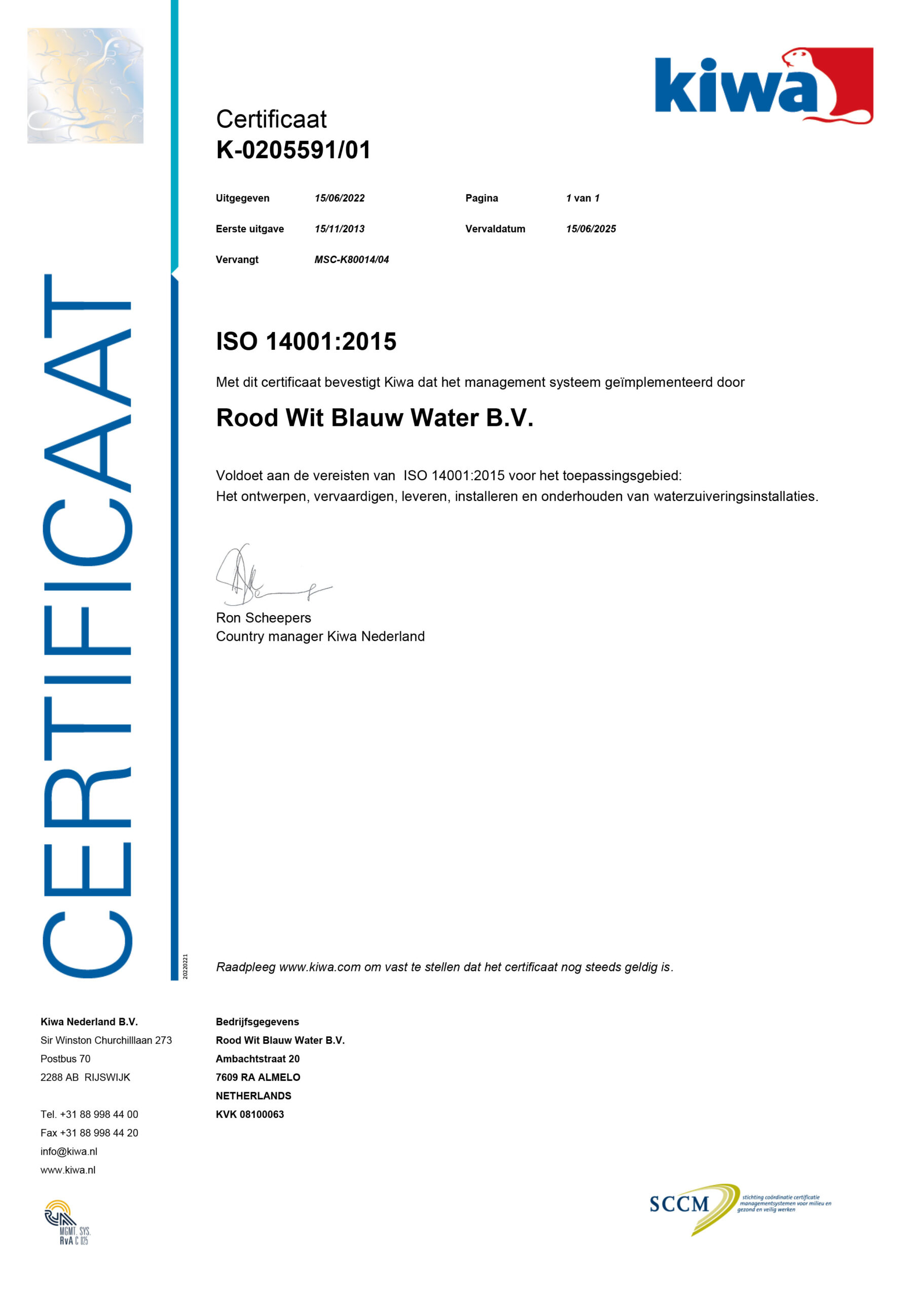 Certificaat-ISO-14001-K-0205591-01-c-Rood-Wit-Blauw-Water