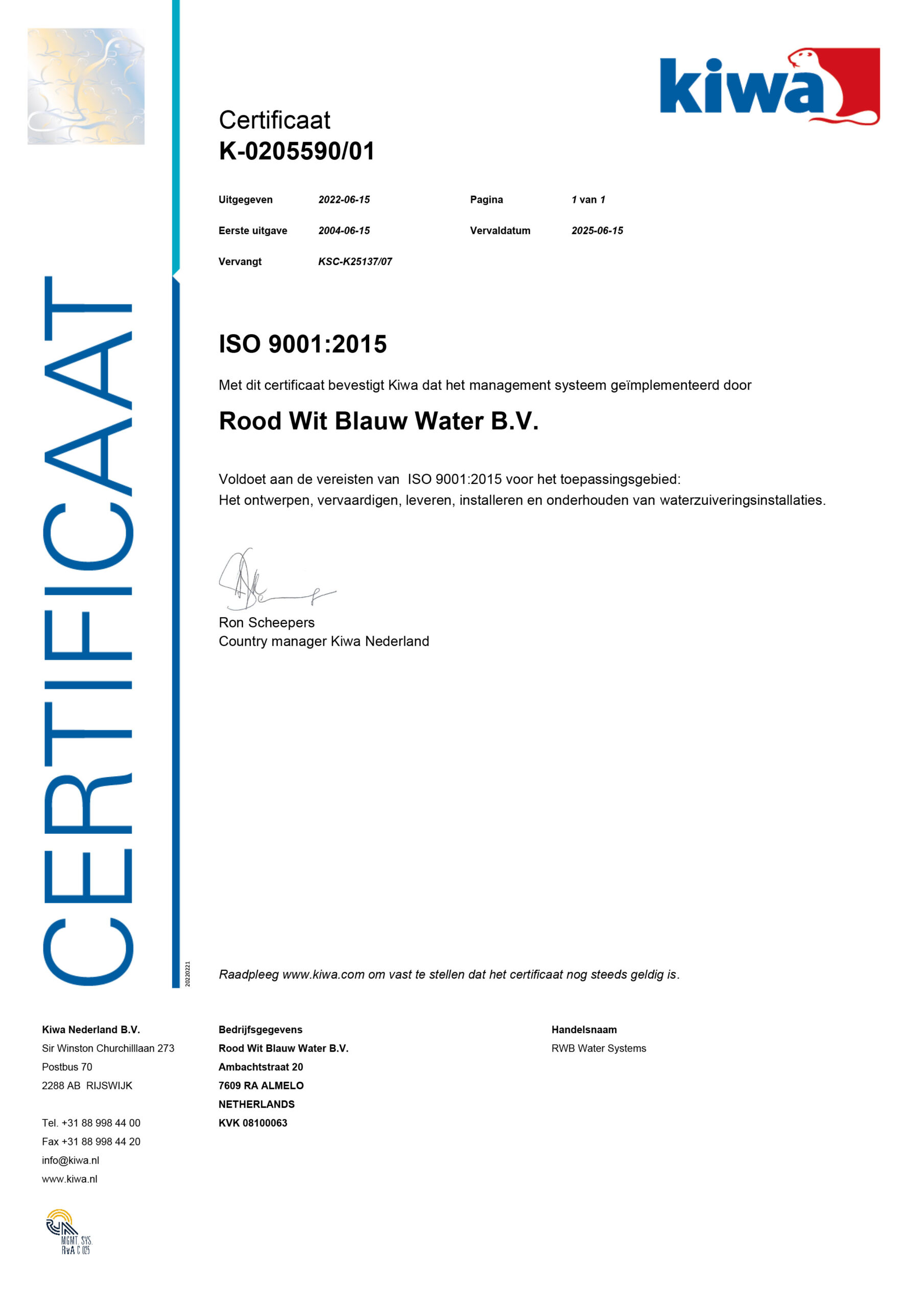 Certificaat-ISO-9001-K-0205590-01-c-Rood-Wit-Blauw-Water