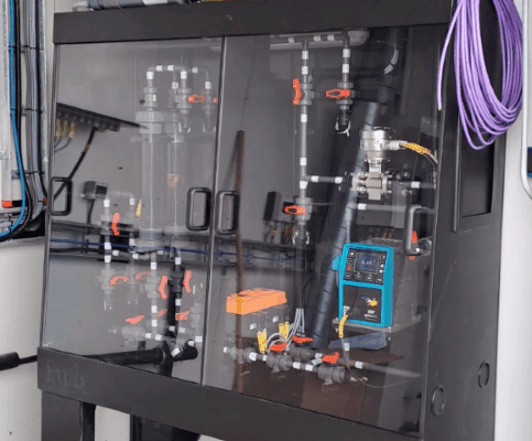sikb brl 7800